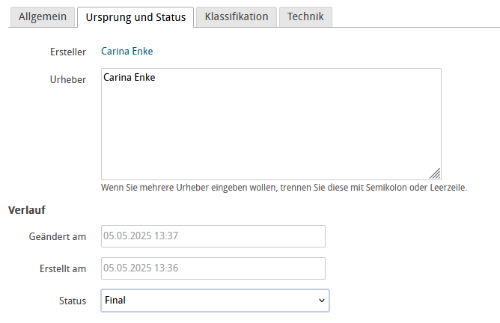 Editor - Ursprung und Status_de.png
