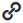Icon_Deaktivieren.png