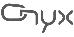 Onyx_Logo.png