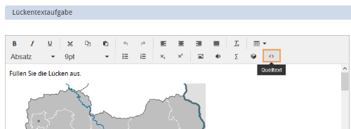 Aufgabe - Quelltext öffnen_de.png