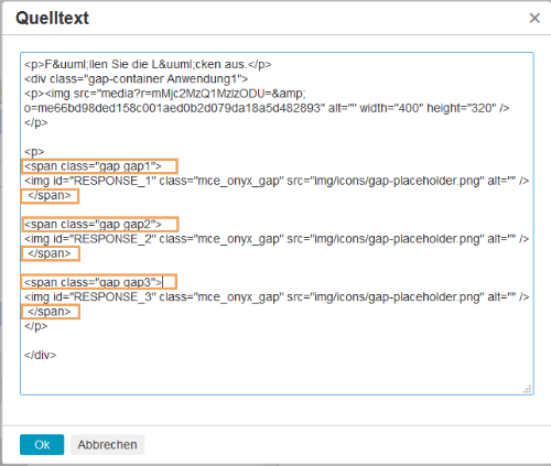 Aufgabe - sourcecode2_de.png
