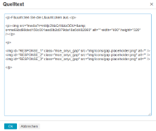 Aufgabe - sourcecode_de.png