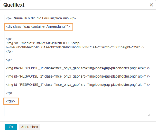 Aufgbe - HTML mit Container_de.png