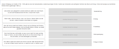 Order_with_css.png