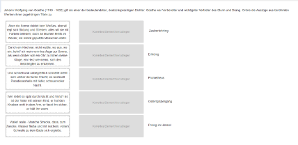 Order_without_css.png