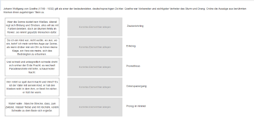 Order_without_css.png