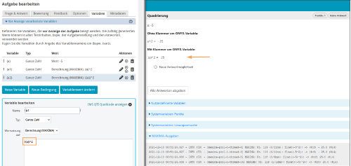 MAXIMA - Zusätzliche Klammer_de.png