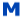 Icon_M blau.png