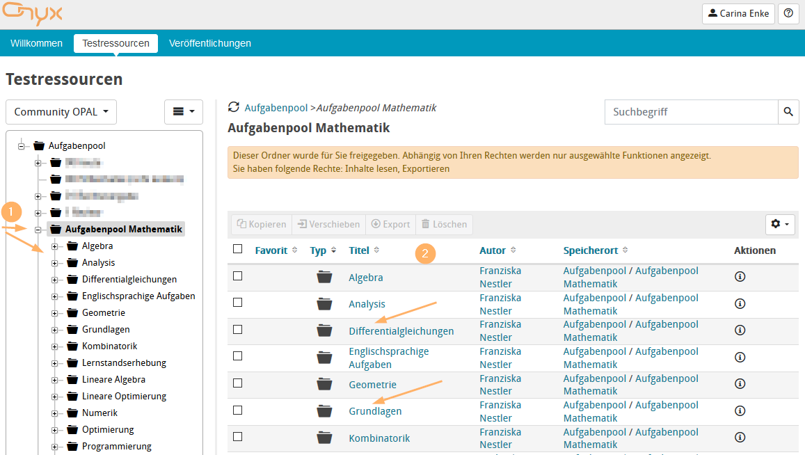 Aufgabenpool - Navigation im Mathepool_de.png
