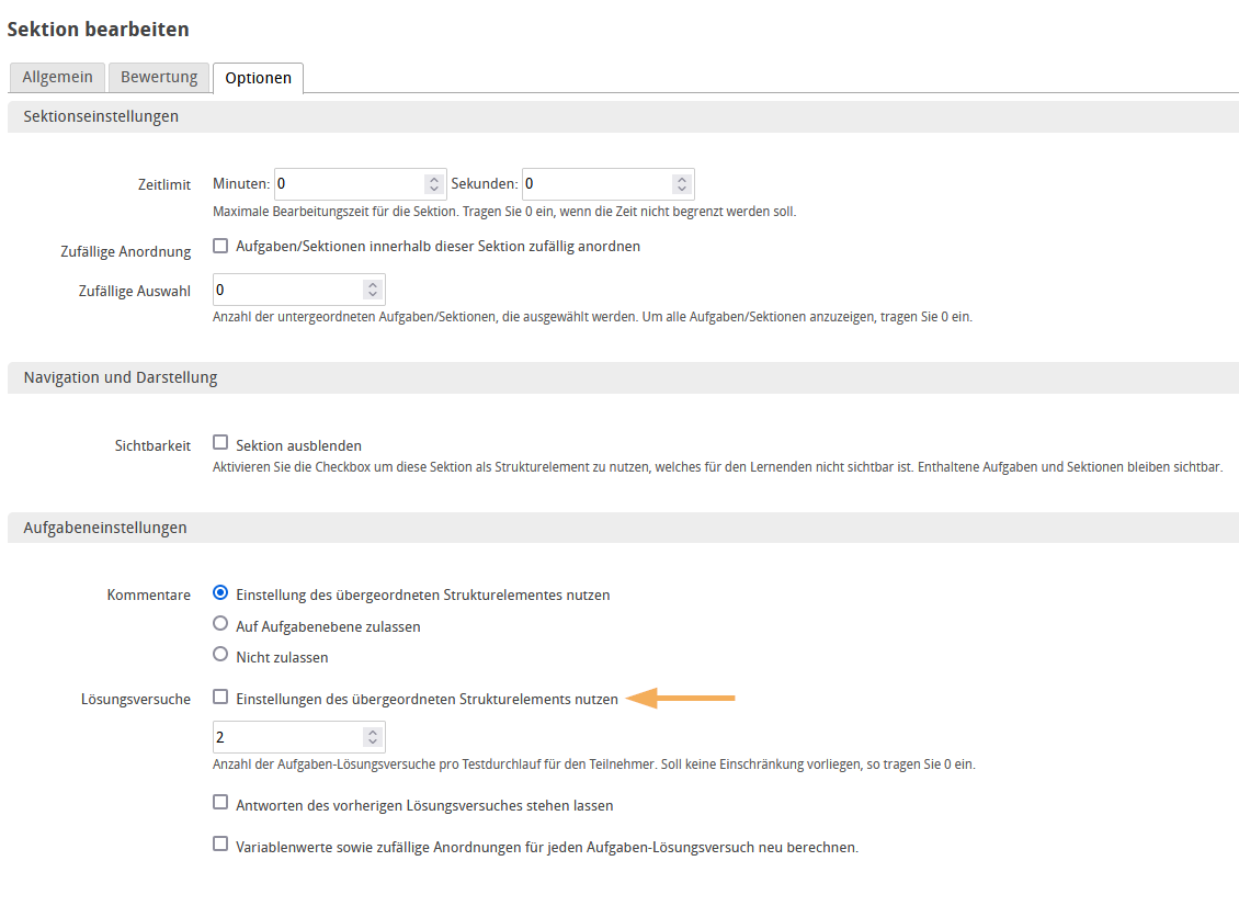 Editor - Einstellen der Anzahl der Lösungsversuche für Sektionen_de.png