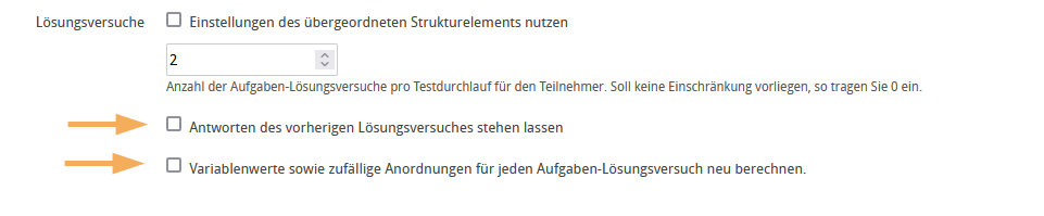 Editor - Erweiterte Optionen zu Lösungsversuchen_de.png