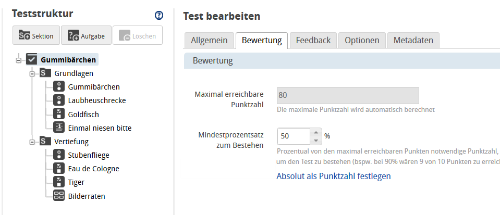 image2018-2-16 11:13:36.png