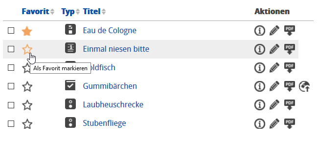 image2018-2-16 11:7:6.png