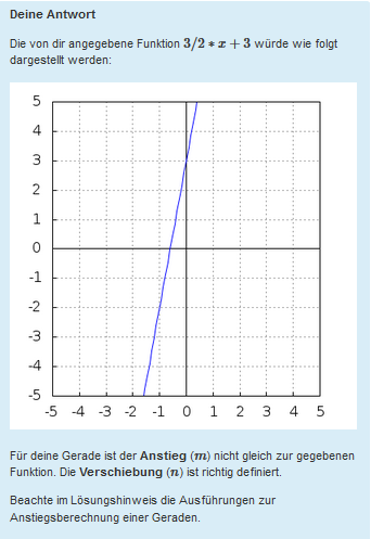 image2018-2-16 11:8:57.png