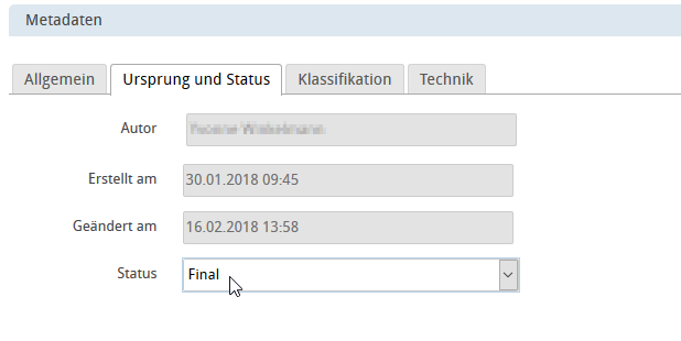 image2018-2-16 14:8:23.png