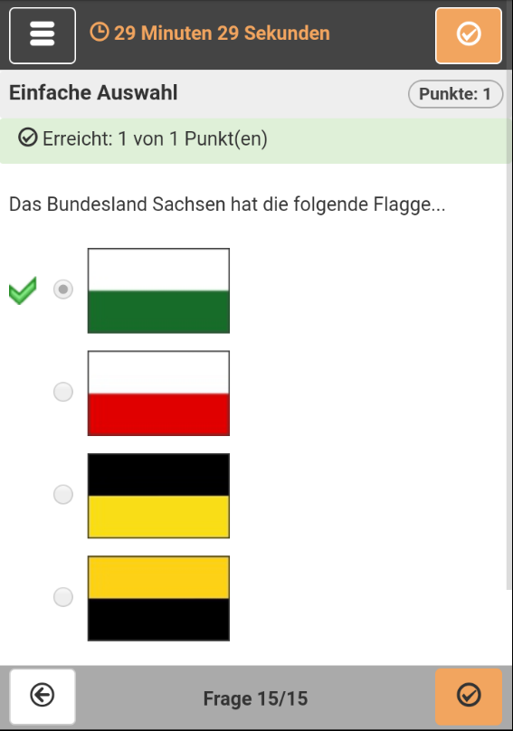 image2018-2-26 14:32:3.png