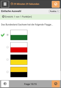 image2018-2-26 14:32:3.png