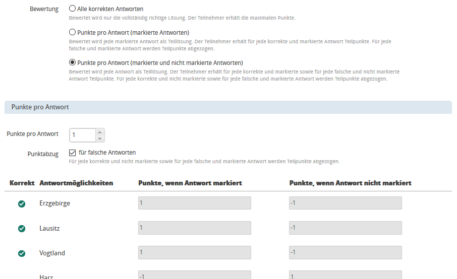 image2018-2-26 14:39:12.png