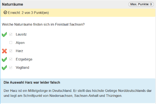 image2018-3-26 8:47:4.png