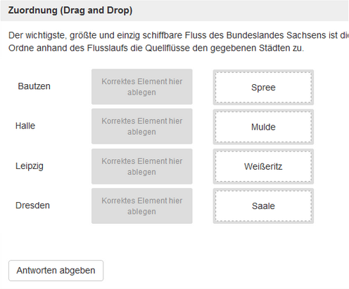 image2018-3-8 14:58:24.png