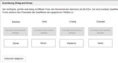 image2018-3-8 15:2:15.png