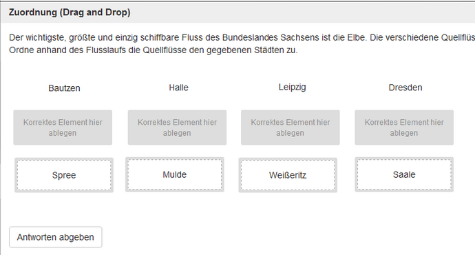 image2018-3-8 15:2:15.png