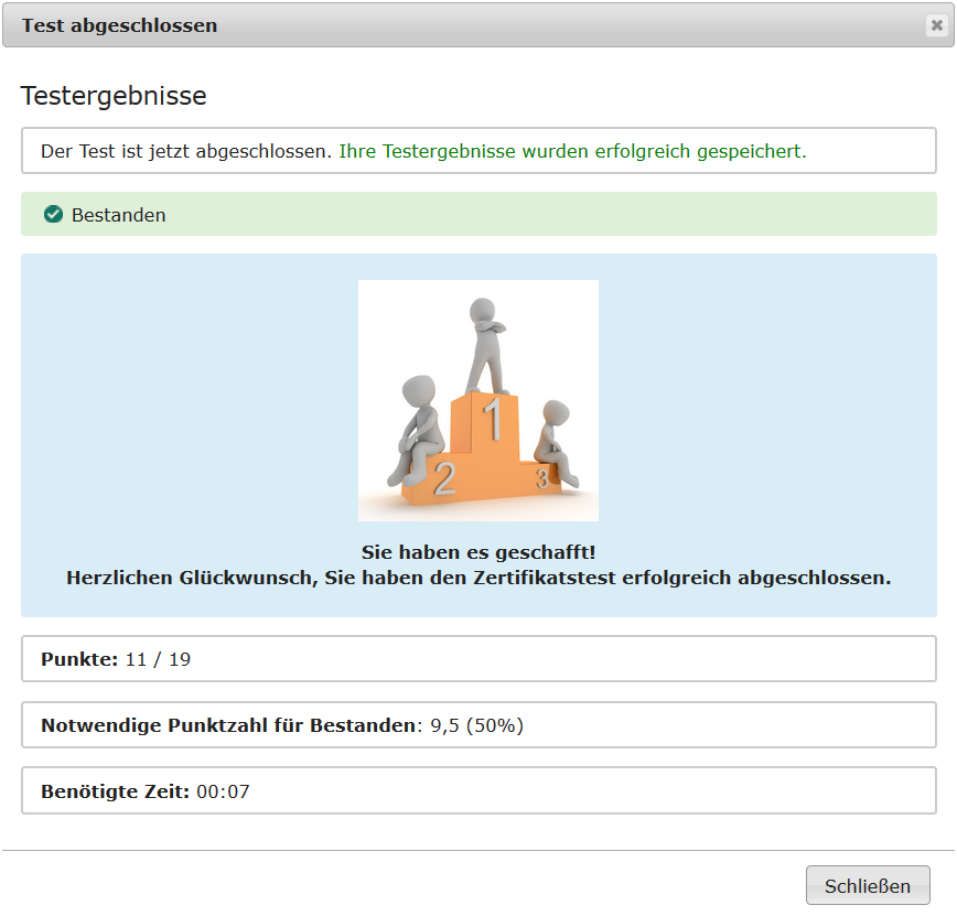 image2018-7-3 15:7:5.png