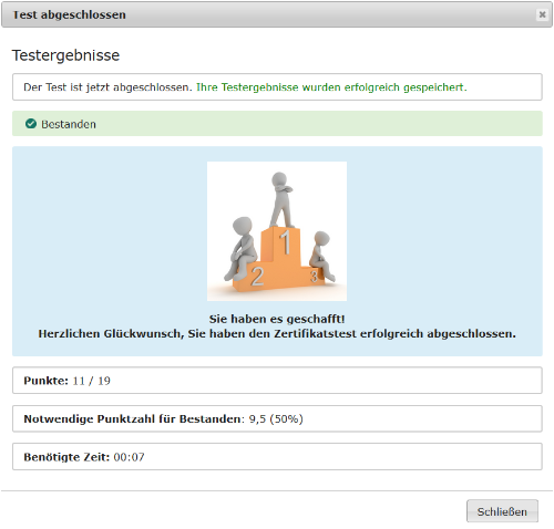 image2018-7-3 15:7:5.png