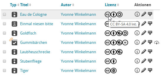 image2018-8-17 14:17:9.png