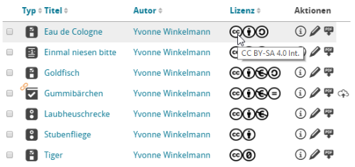 image2018-8-17 14:17:9.png