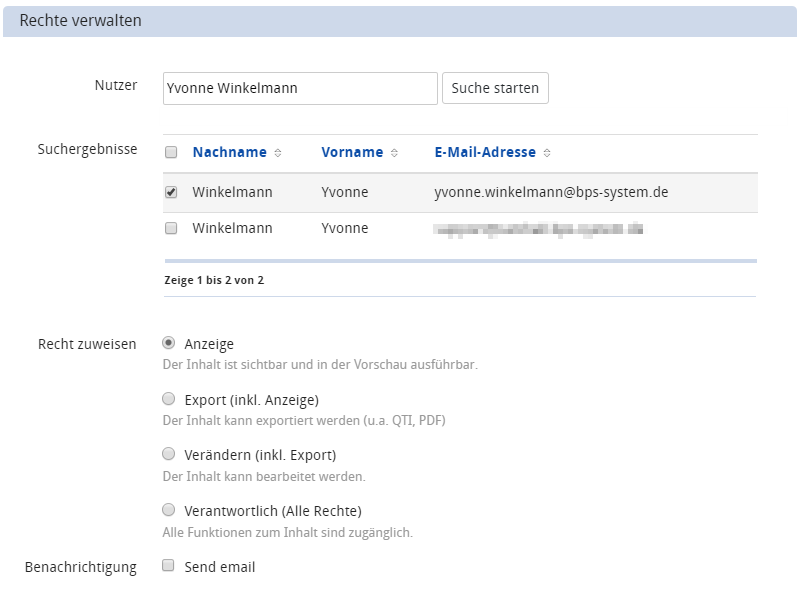 image2018-8-17 14:52:10.png