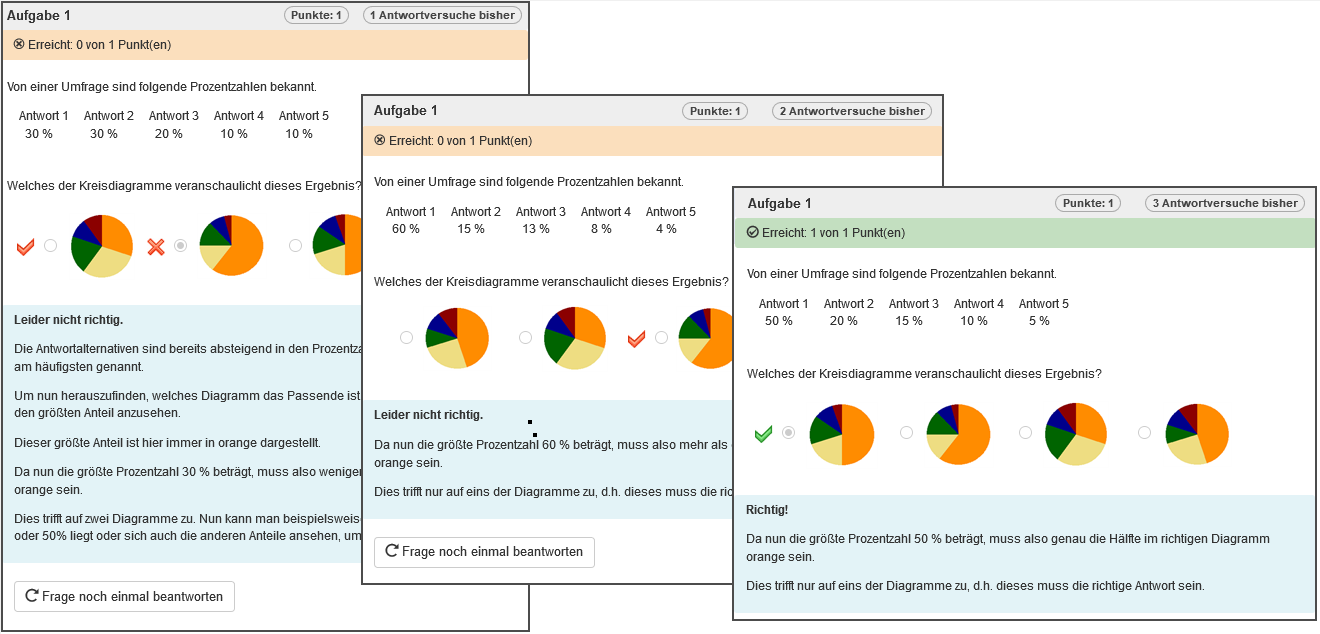 image2019-2-1 11:23:49.png