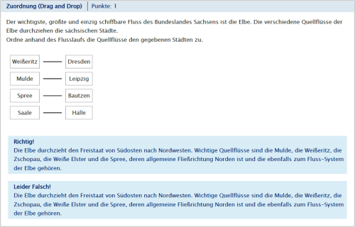 image2019-3-11 14:37:30.png