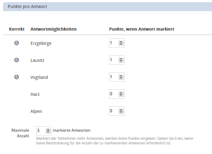 image2019-3-11 14:51:16.png