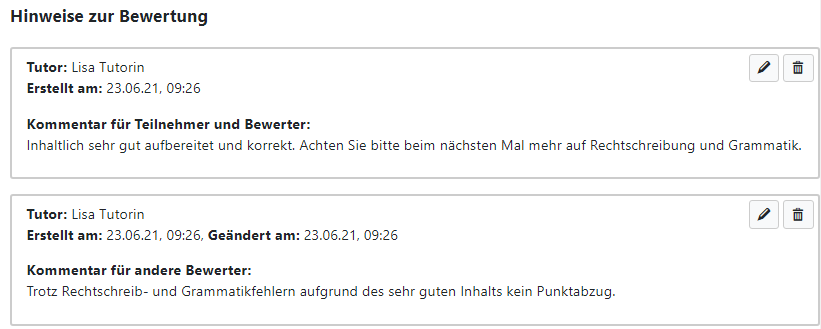 ONYX-Bewertung-Kommentare_Screen.png