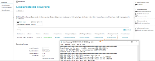 Bewertungswerkzeug - Verlaufsprotokoll_de.png