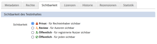 Sichtbarkeitseinstellung.png