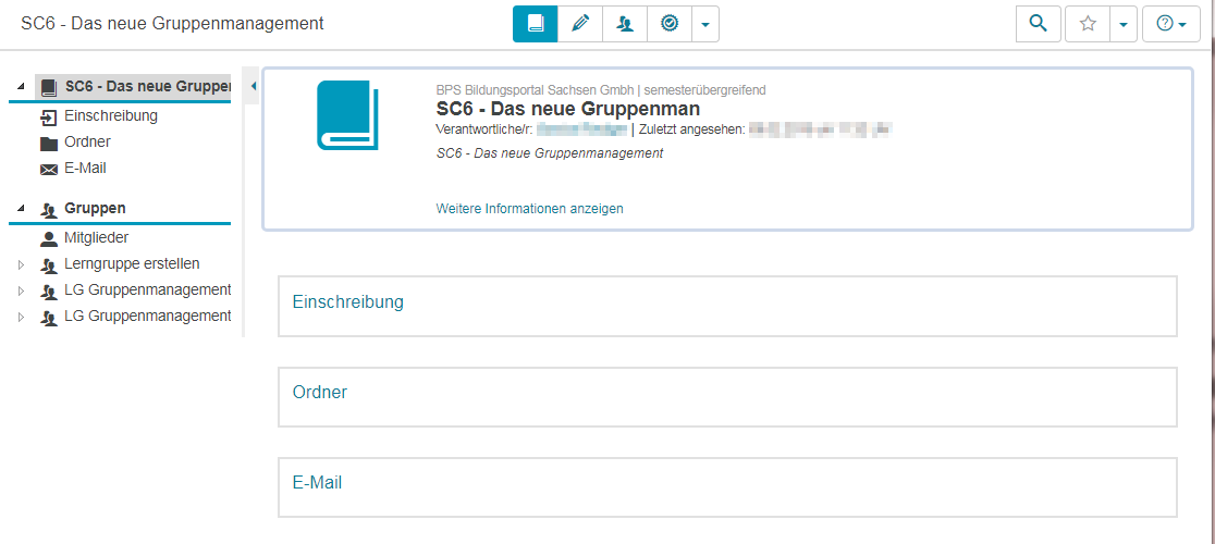SC6 - Neues Gruppenmanagement - Kursrun ausgeklappte Gruppenstruktur.png