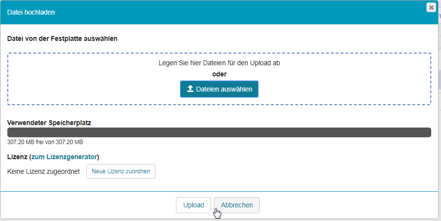 SC9 - OER-Lizenz OPAL - Uploadfenster mit Lizenzzuordnung.png