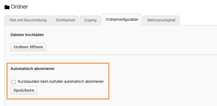 OPAL-Option-Automatisch-abonnieren-Forum-Ordner.png