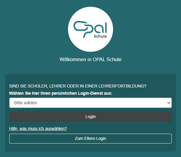 OPAL-Schule-Login-neu-1.png