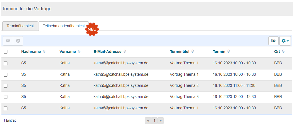 Terminvergabe-Teilnehmendenübersicht.png