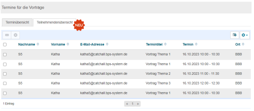 Terminvergabe-Teilnehmendenübersicht.png