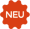 neu.png