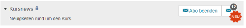 Abos Kursbaustein.png