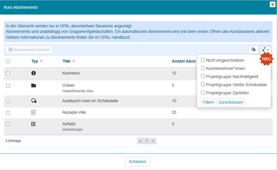Kurs-Abonnements Gruppenfilter.png