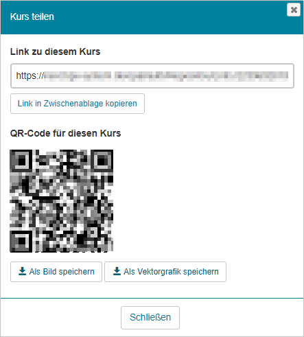 Kurs-teilen-QR-Code.png