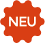 neu.png