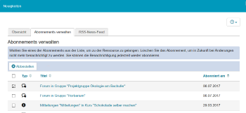Neuigkeiten - Abonnement abbestellen.png