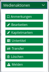 1750310273742-956.png